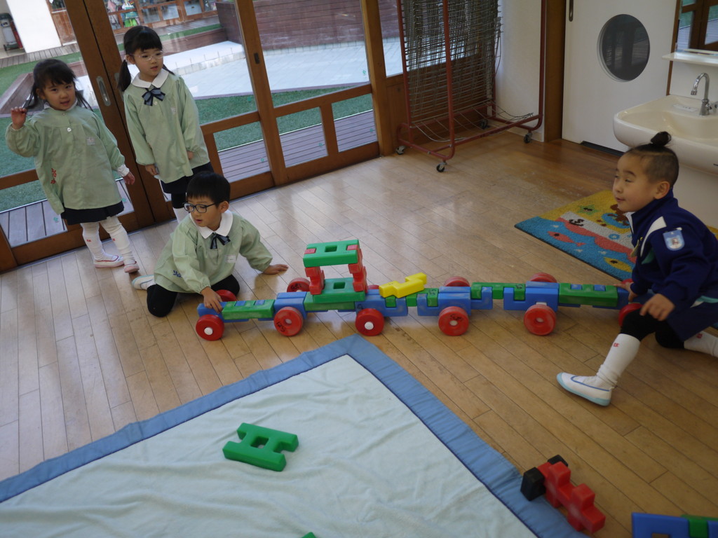 f:id:k-rose:20170111092856j:plain f:id:k-rose:20170111092856j:plain