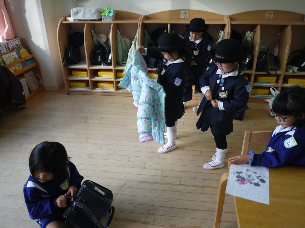 f:id:k-rose:20170111092913j:plain f:id:k-rose:20170111092913j:plain