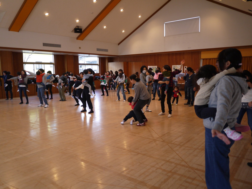 f:id:k-rose:20170111112631j:plain f:id:k-rose:20170111112631j:plain