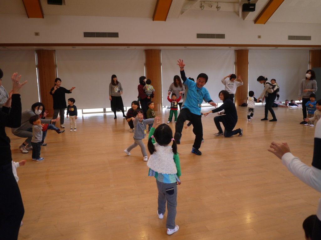 f:id:k-rose:20170111114010j:plain f:id:k-rose:20170111114010j:plain