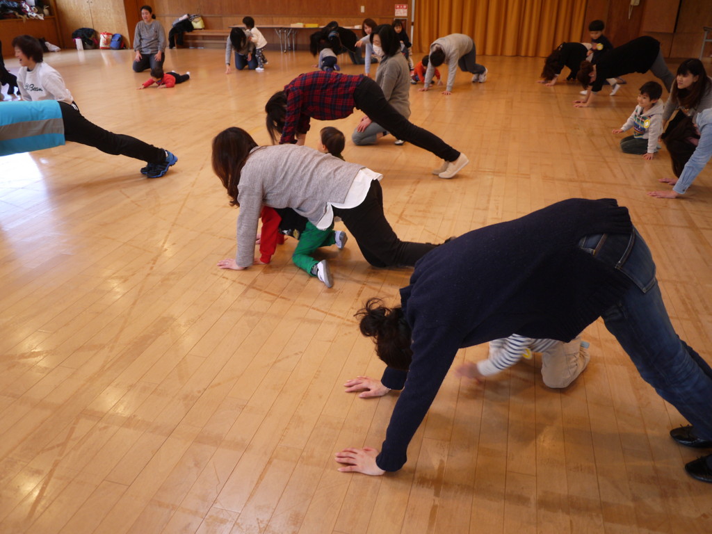 f:id:k-rose:20170111114756j:plain f:id:k-rose:20170111114756j:plain