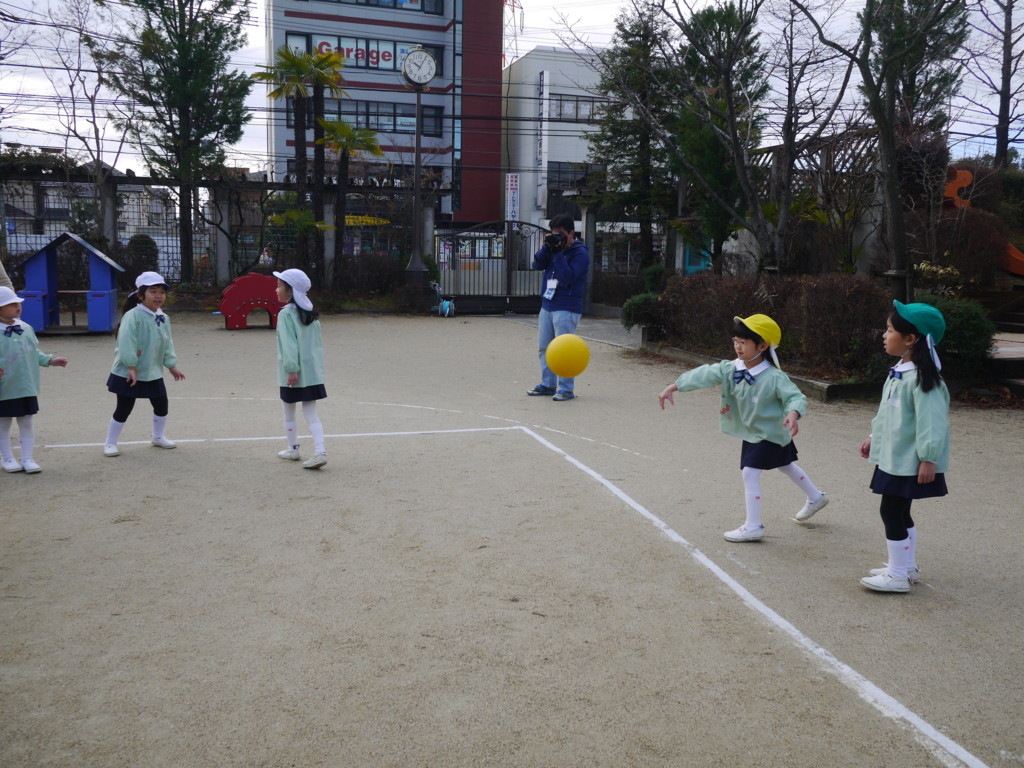 f:id:k-rose:20170117102058j:plain