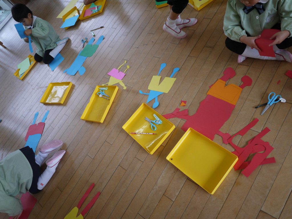 f:id:k-rose:20170119111139j:plain f:id:k-rose:20170119111139j:plain