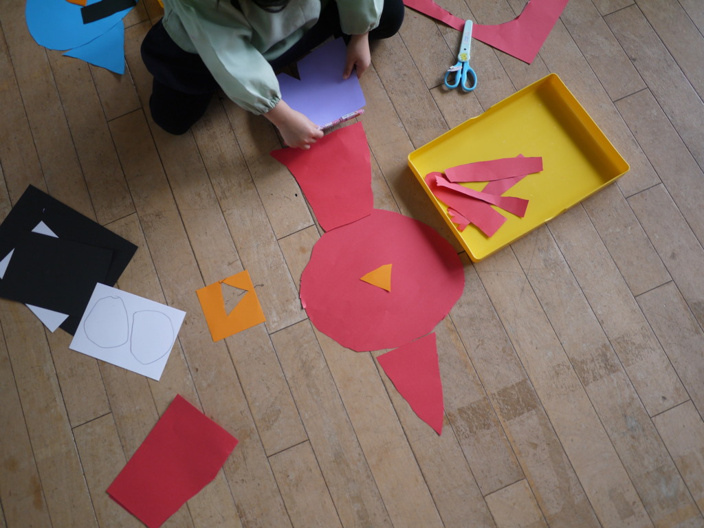 f:id:k-rose:20170119114419j:plain f:id:k-rose:20170119114419j:plain