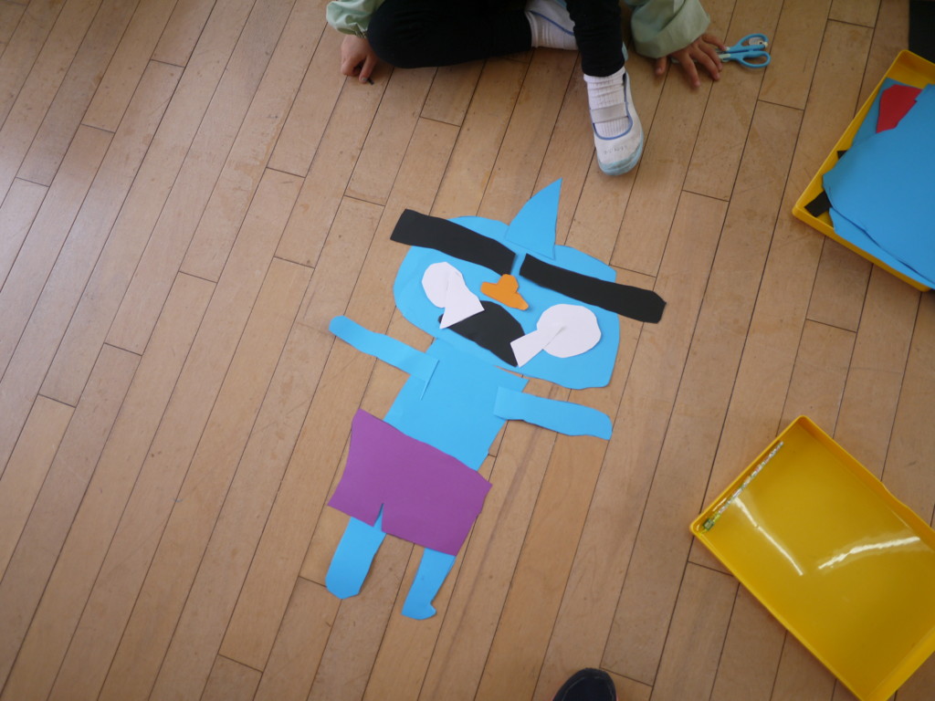 f:id:k-rose:20170119115109j:plain f:id:k-rose:20170119115109j:plain