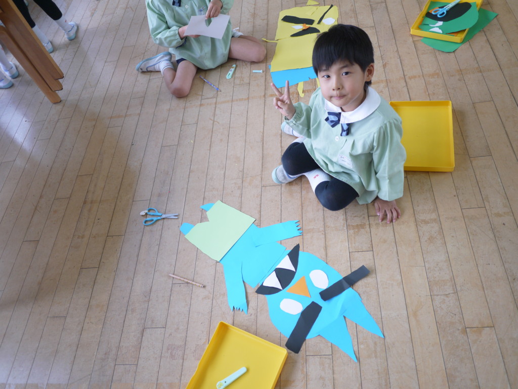 f:id:k-rose:20170119120707j:plain f:id:k-rose:20170119120707j:plain