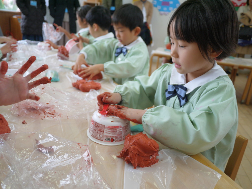 f:id:k-rose:20170123104928j:plain