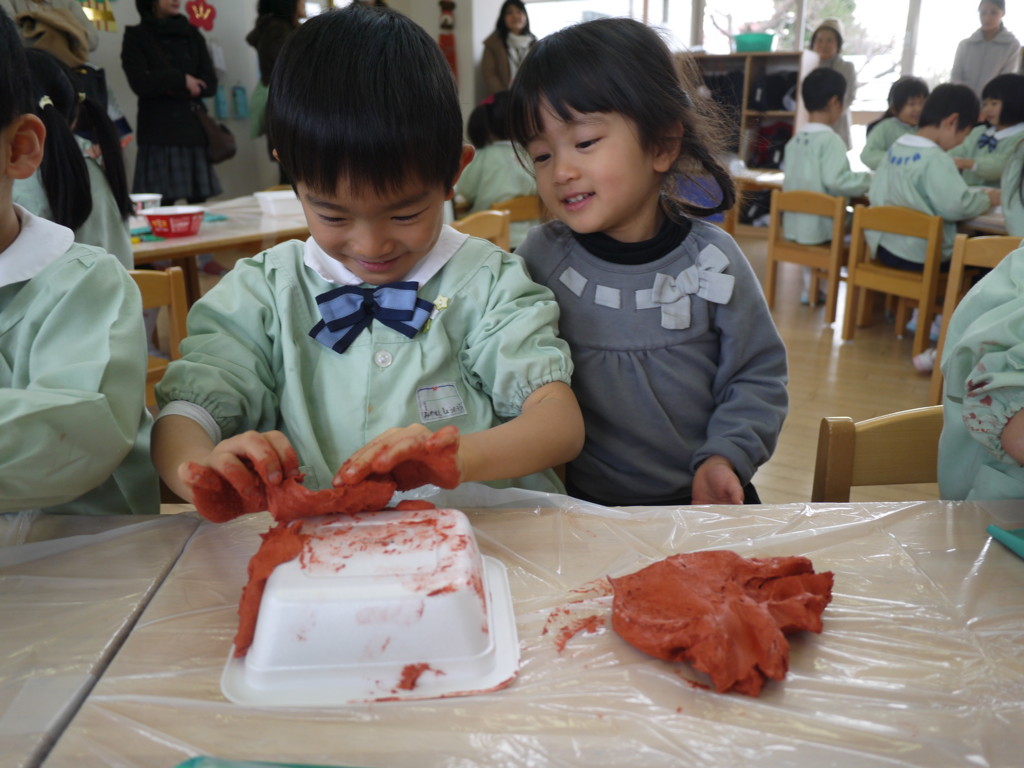 f:id:k-rose:20170123105023j:plain