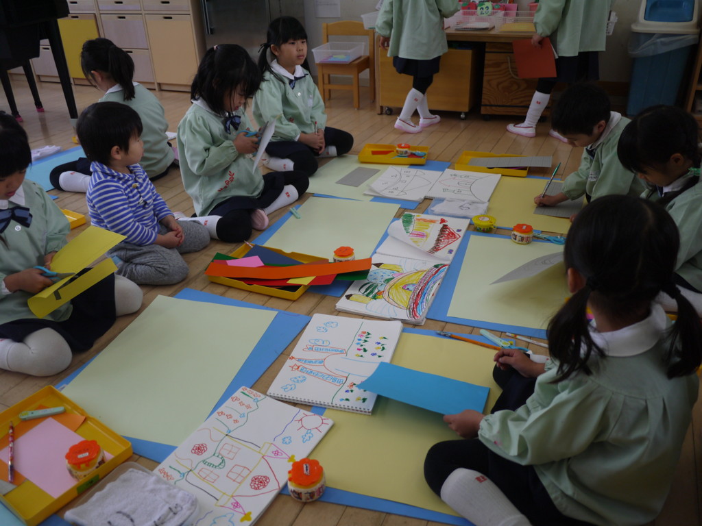 f:id:k-rose:20170123105402j:plain