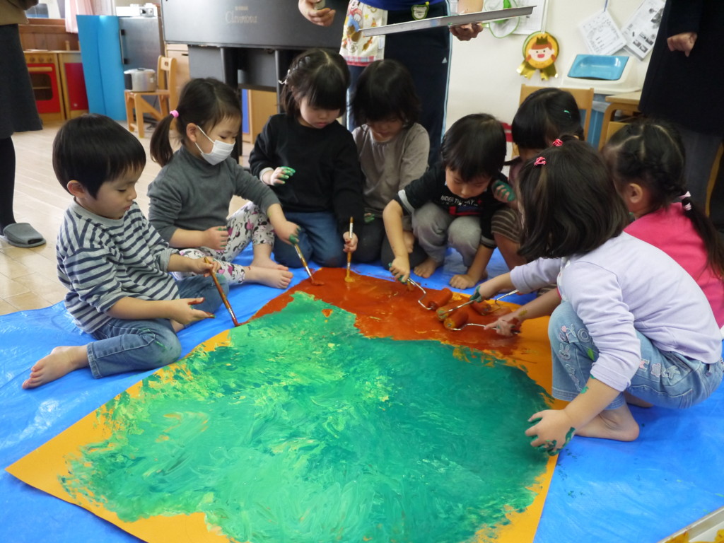 f:id:k-rose:20170123105523j:plain