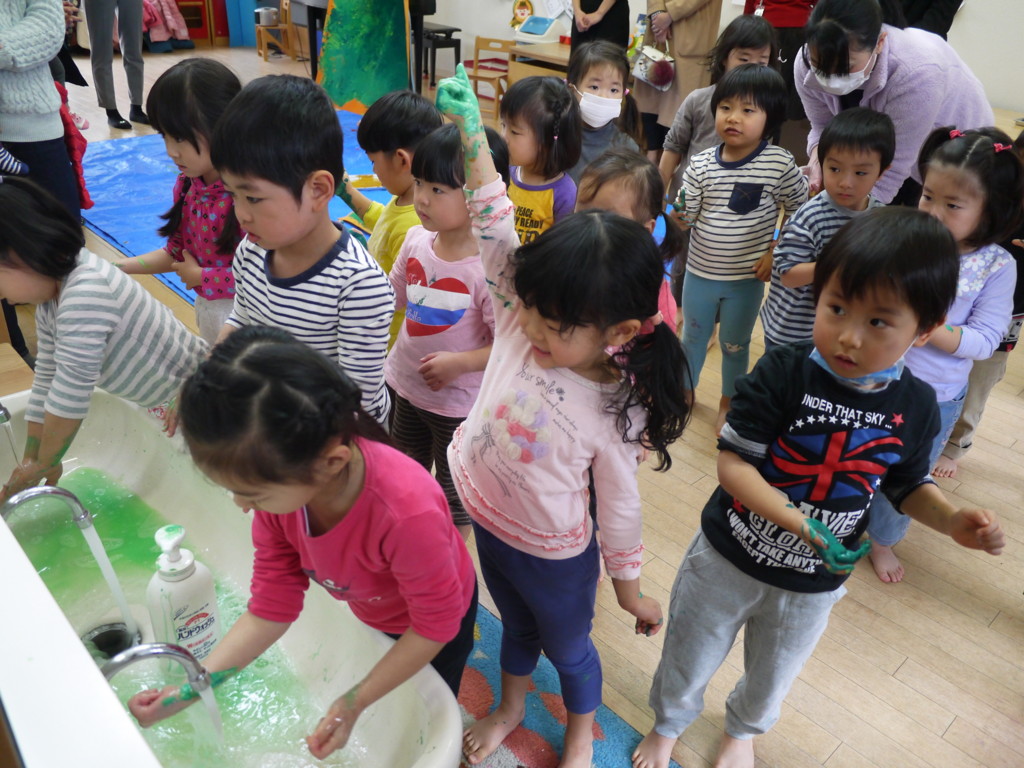 f:id:k-rose:20170123105636j:plain