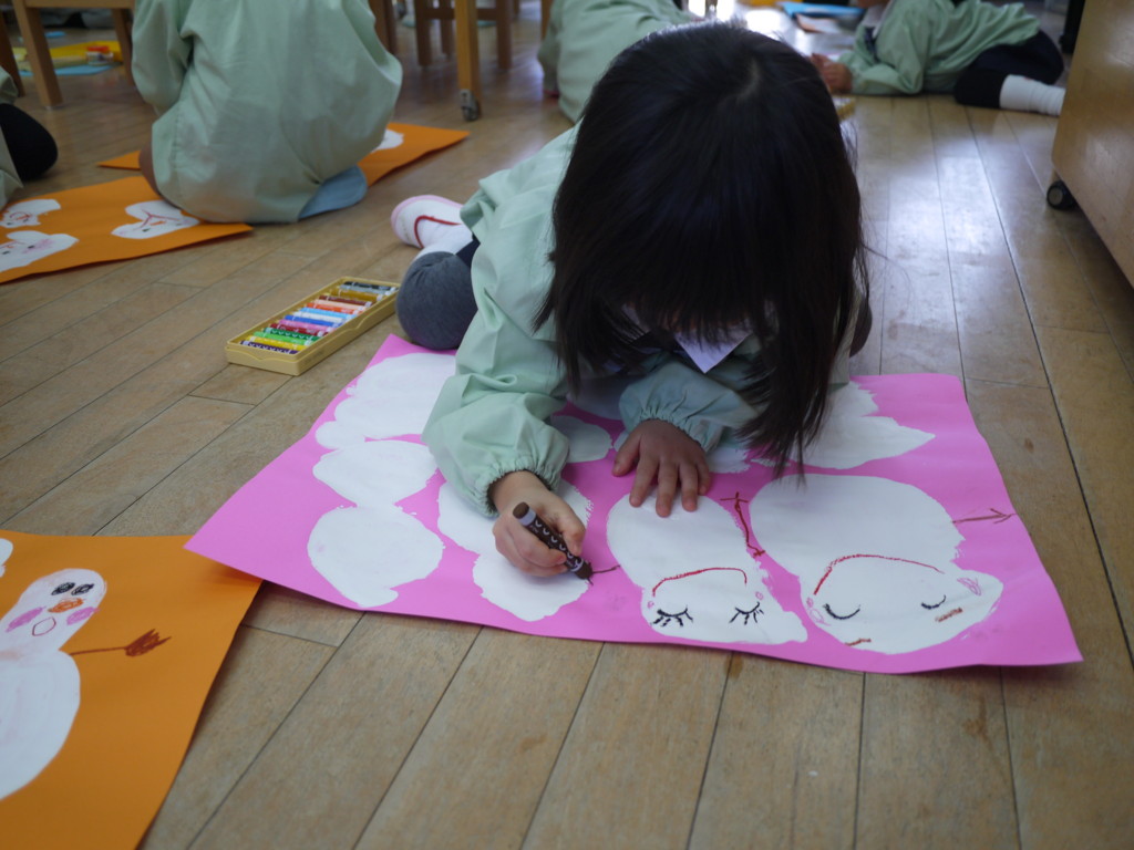 f:id:k-rose:20170123105813j:plain