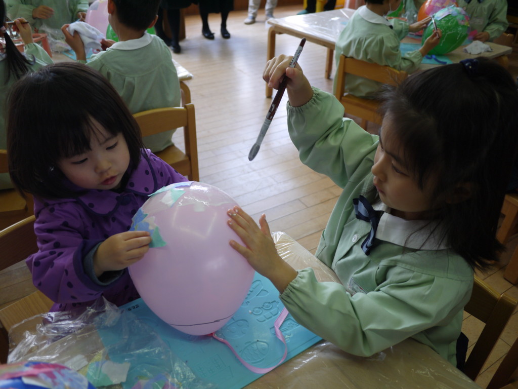 f:id:k-rose:20170123110246j:plain