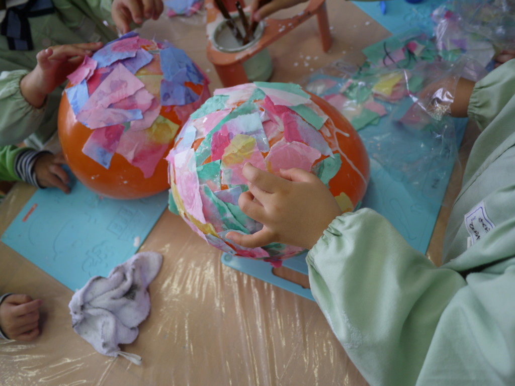 f:id:k-rose:20170123110330j:plain