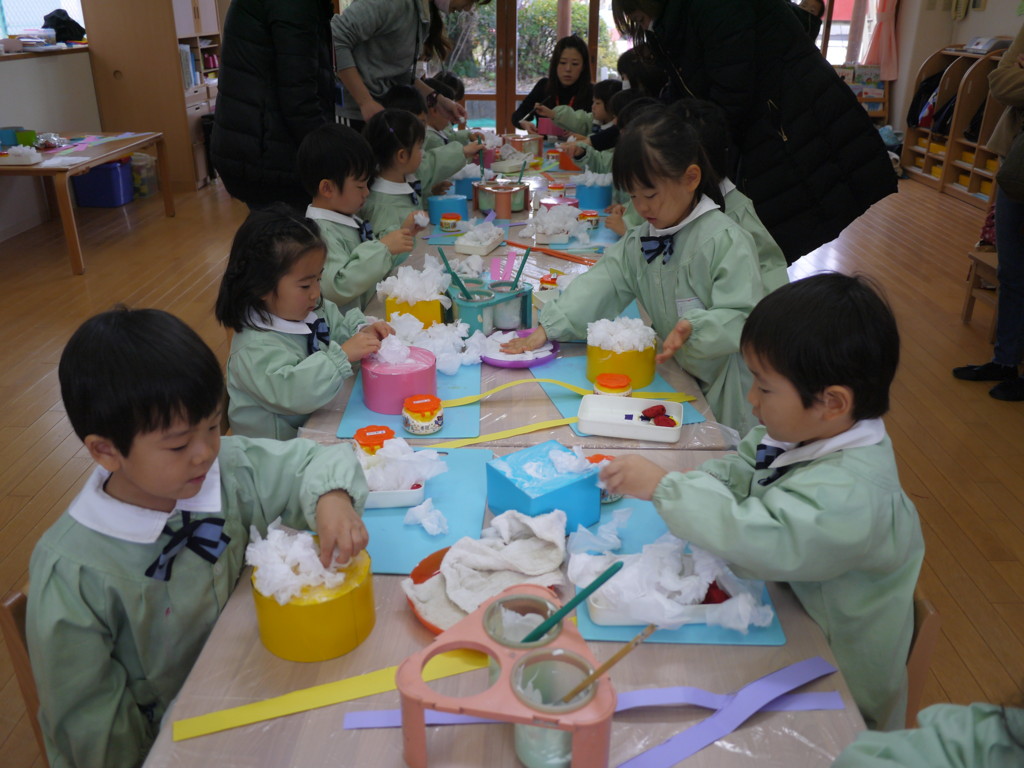 f:id:k-rose:20170123110941j:plain