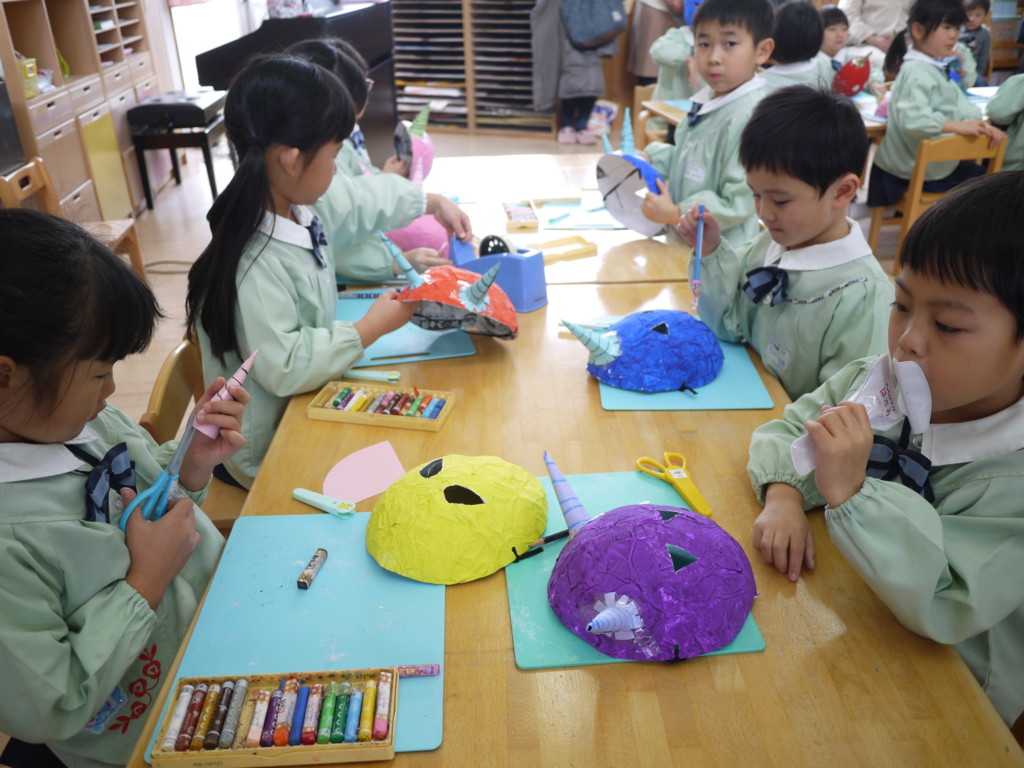 f:id:k-rose:20170123111502j:plain