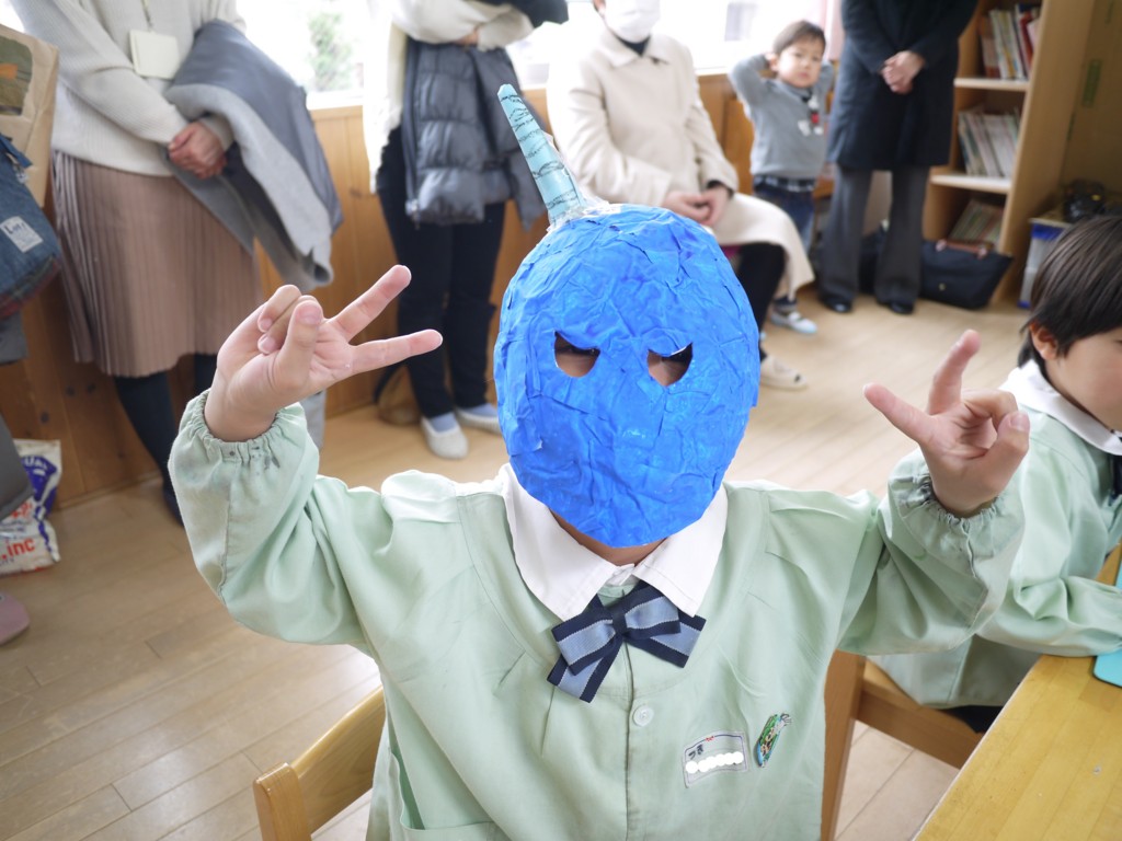 f:id:k-rose:20170123111511j:plain