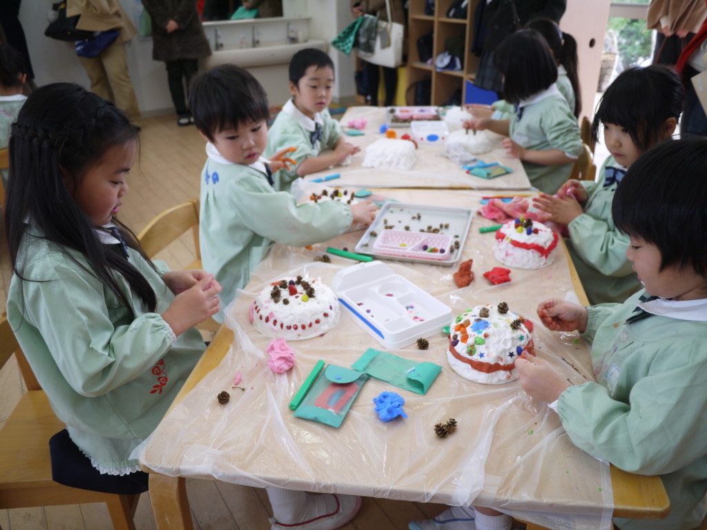 f:id:k-rose:20170123111933j:plain