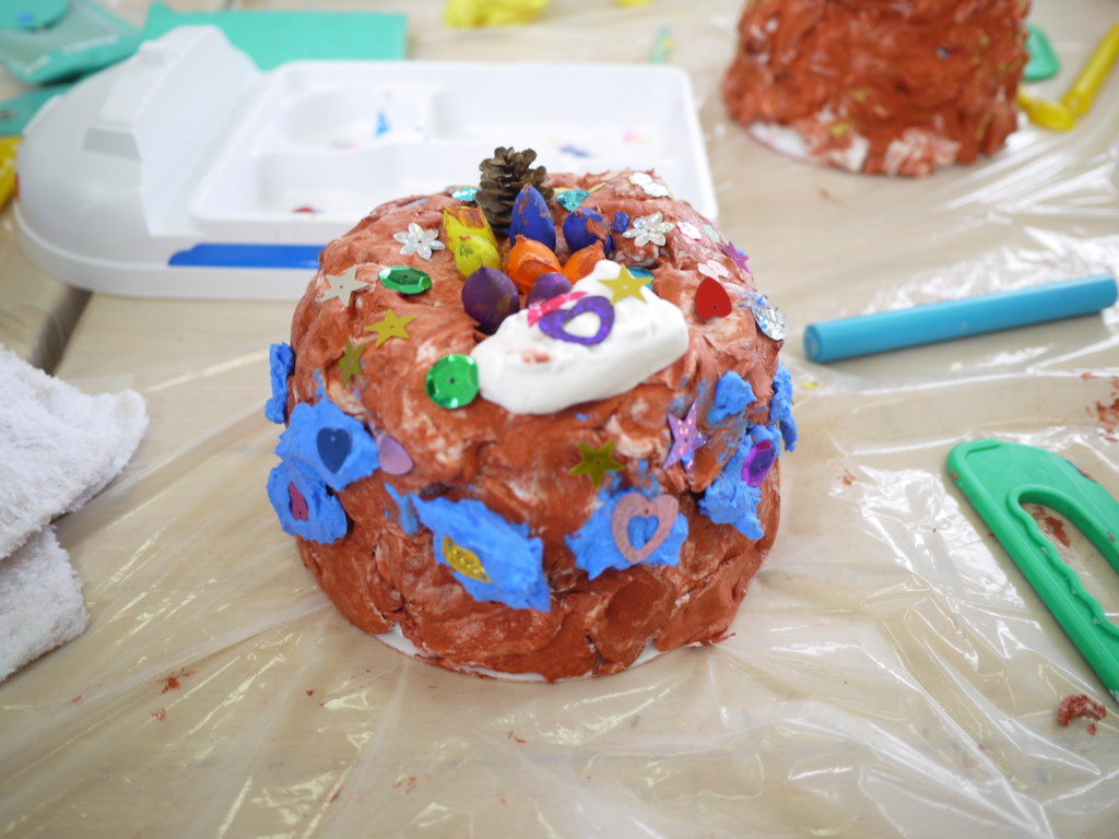 f:id:k-rose:20170123112132j:plain