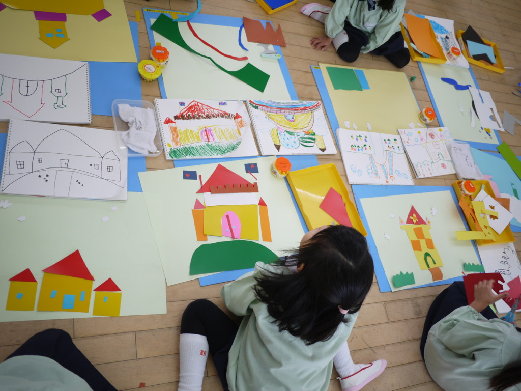 f:id:k-rose:20170123112438j:plain