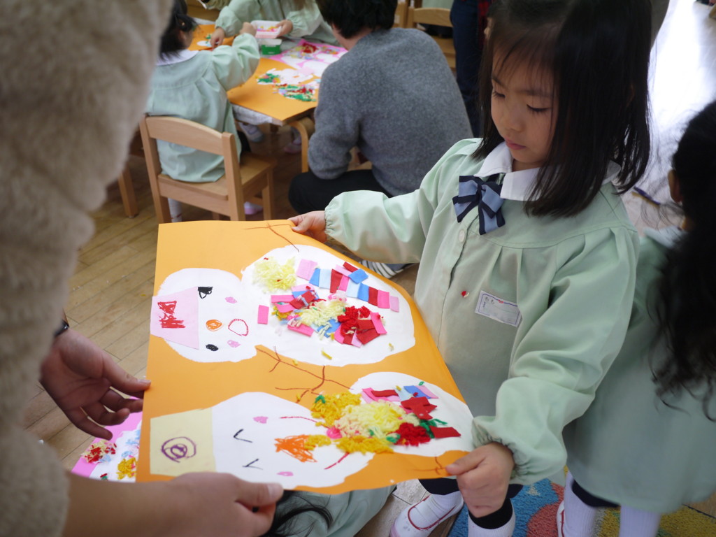 f:id:k-rose:20170123112851j:plain