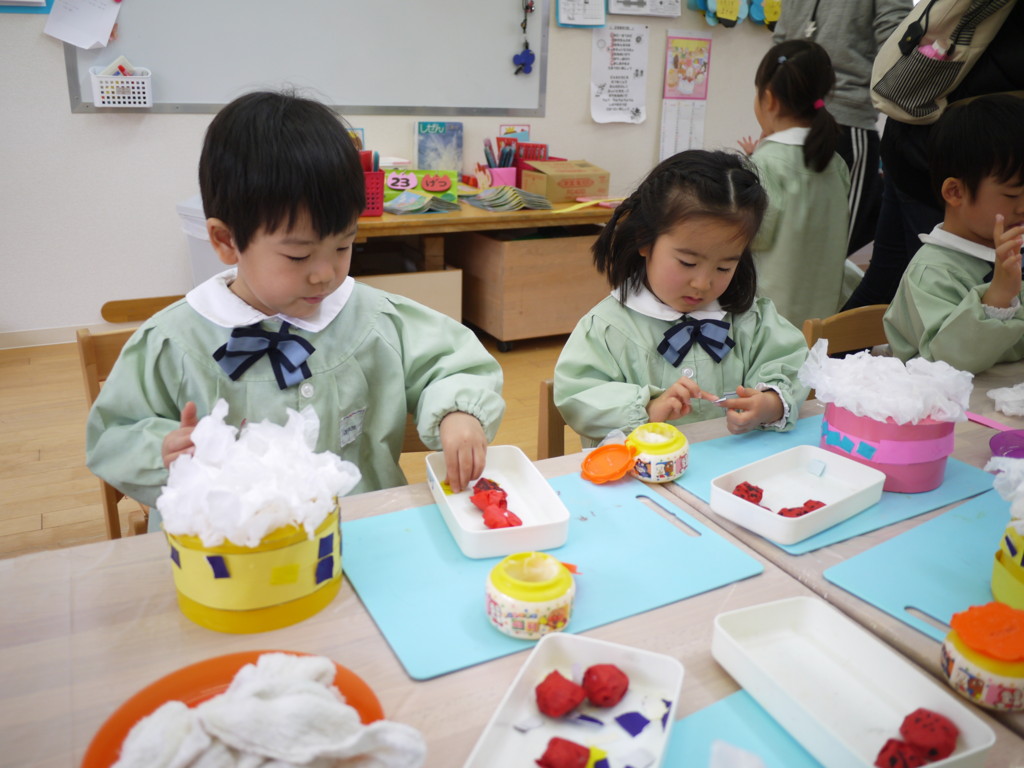 f:id:k-rose:20170123113039j:plain