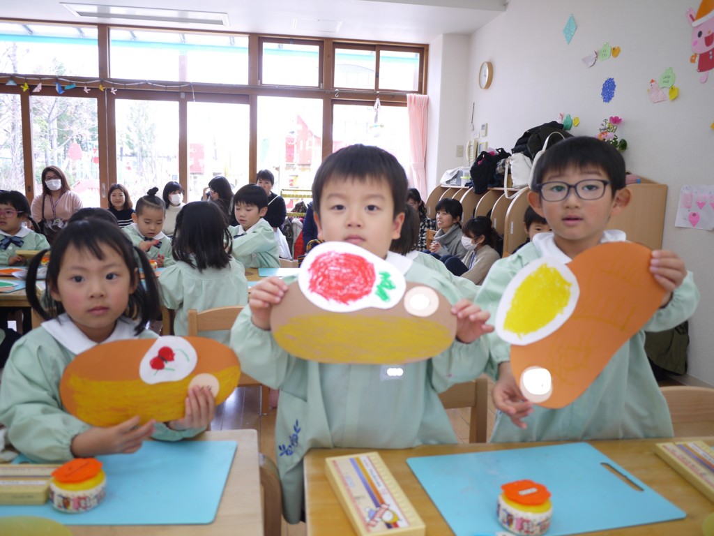 f:id:k-rose:20170123113132j:plain