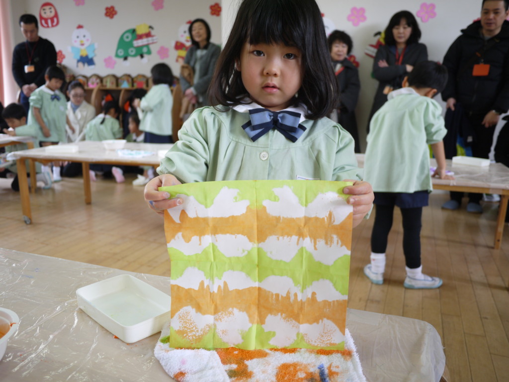 f:id:k-rose:20170123113404j:plain