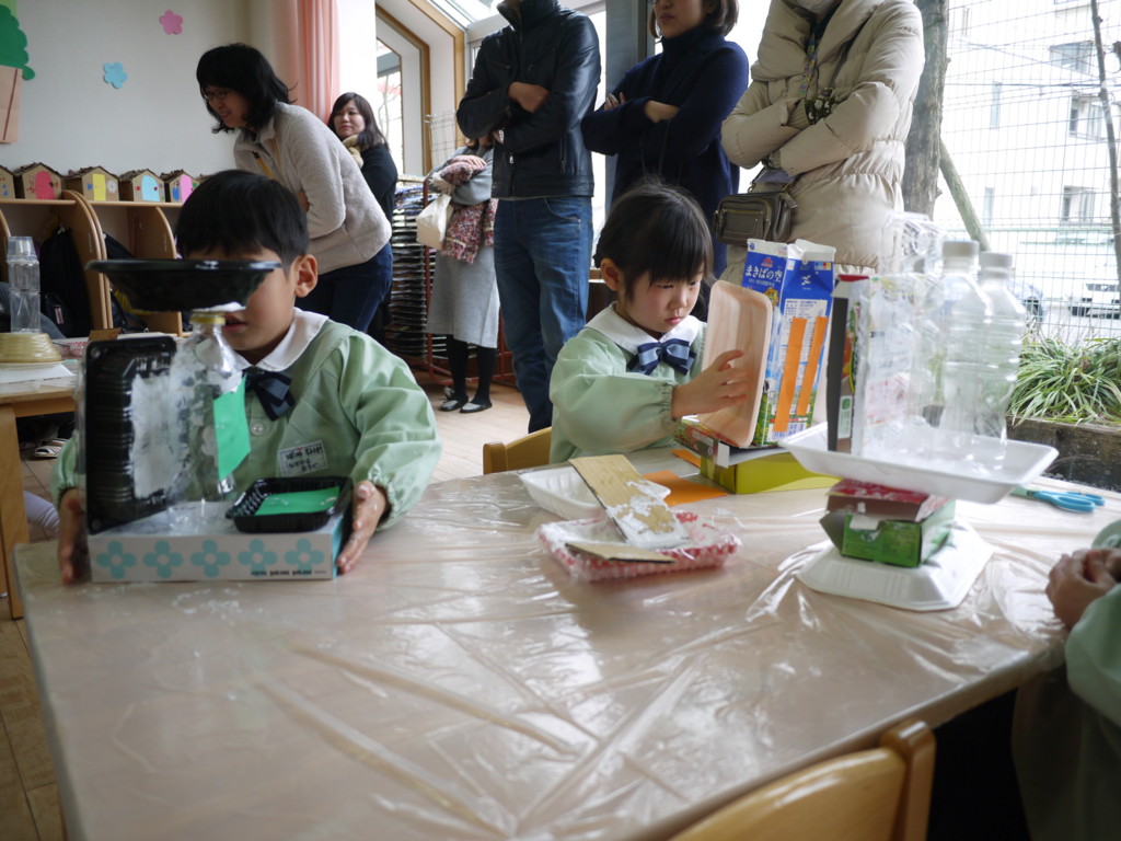 f:id:k-rose:20170123113535j:plain