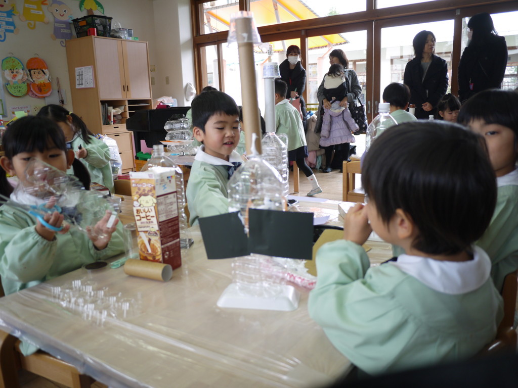 f:id:k-rose:20170123113601j:plain