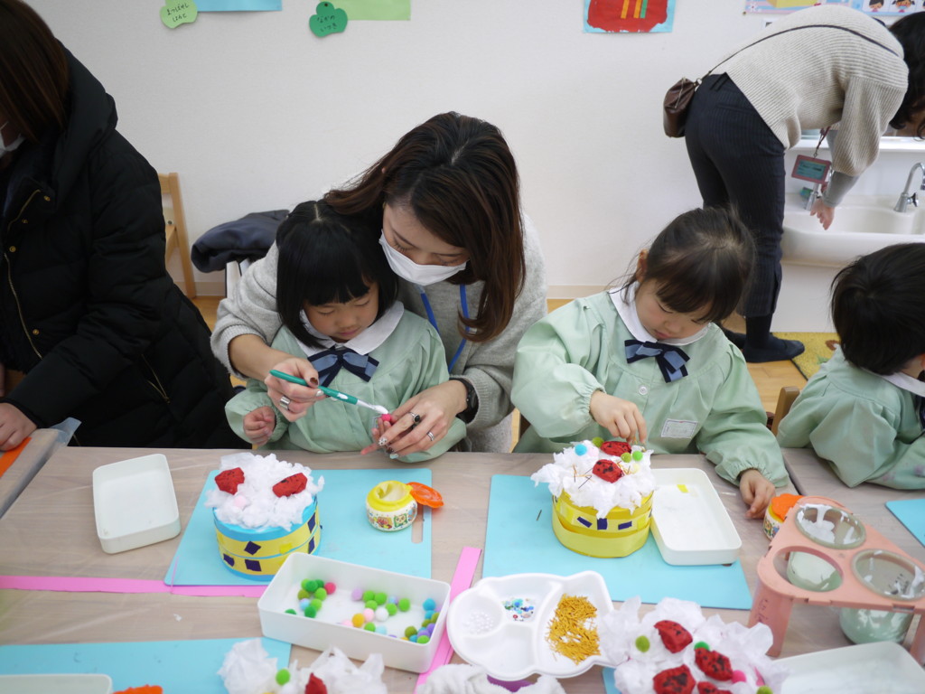 f:id:k-rose:20170123114114j:plain