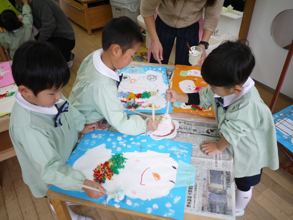 f:id:k-rose:20170123114309j:plain