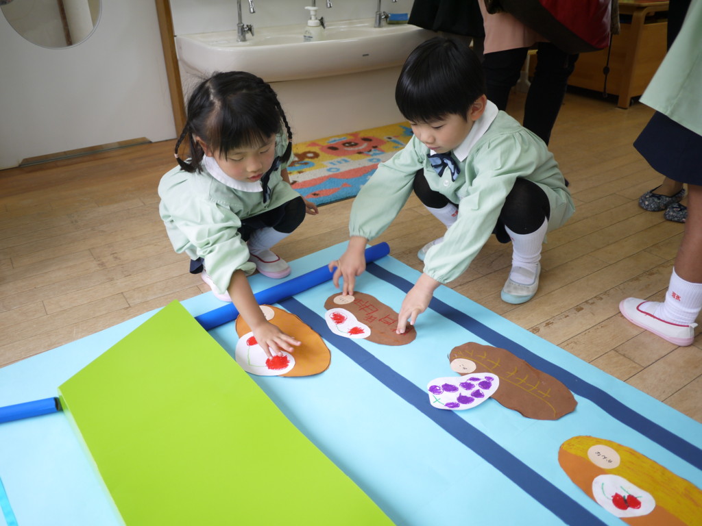 f:id:k-rose:20170123114606j:plain