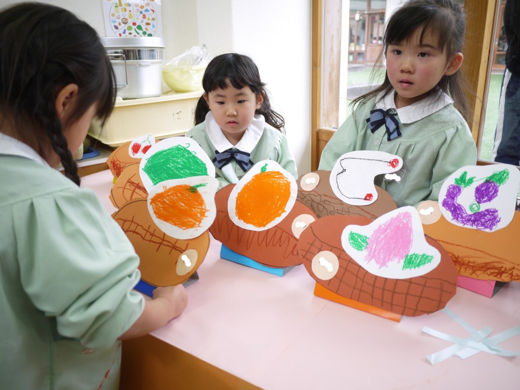 f:id:k-rose:20170123114632j:plain