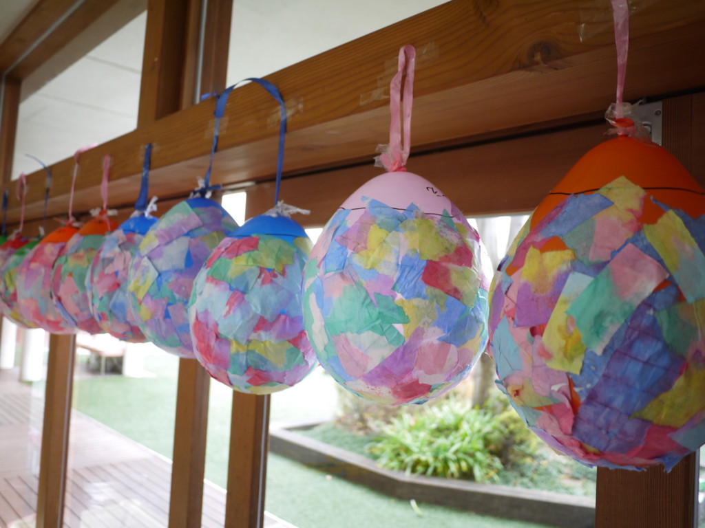 f:id:k-rose:20170123134023j:plain