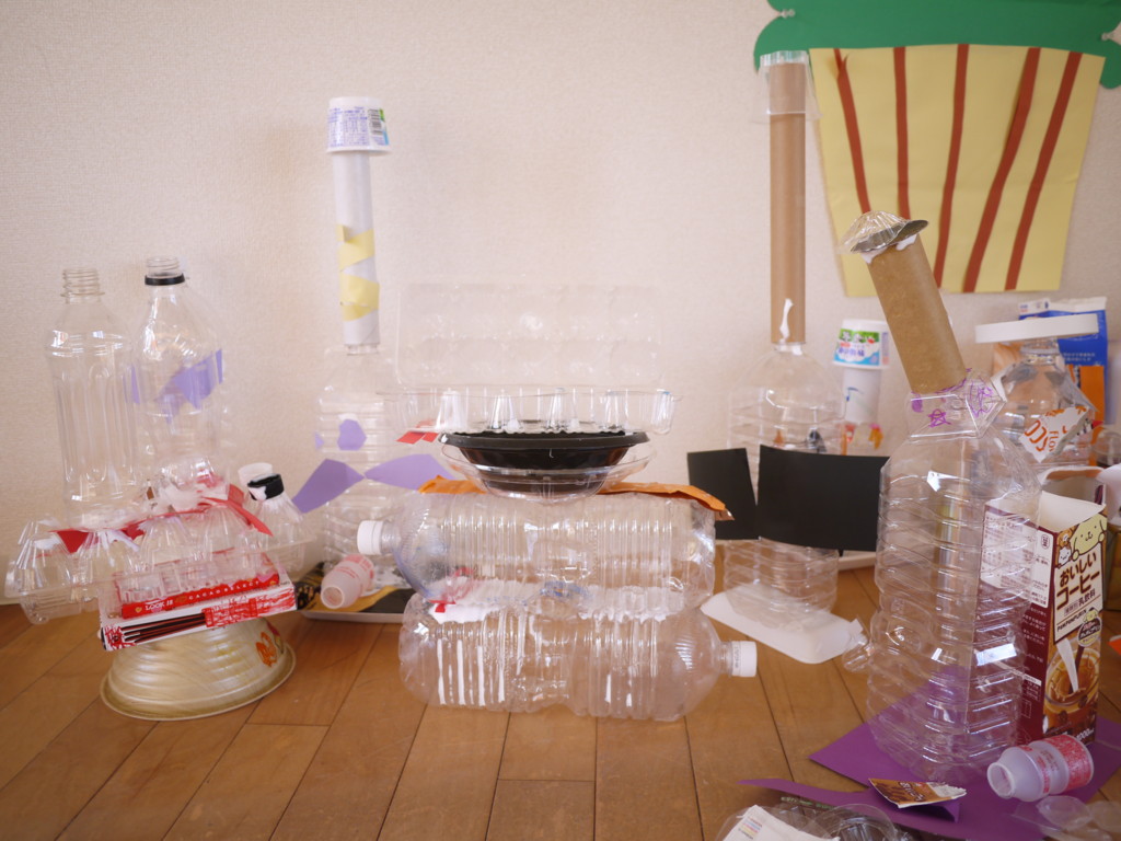 f:id:k-rose:20170123145739j:plain