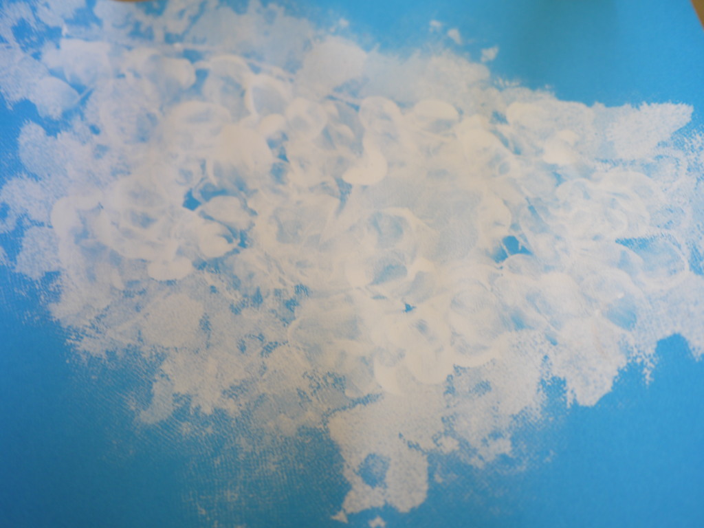 f:id:k-rose:20170123145955j:plain