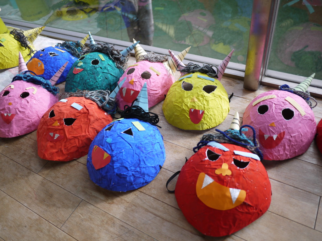 f:id:k-rose:20170123150100j:plain