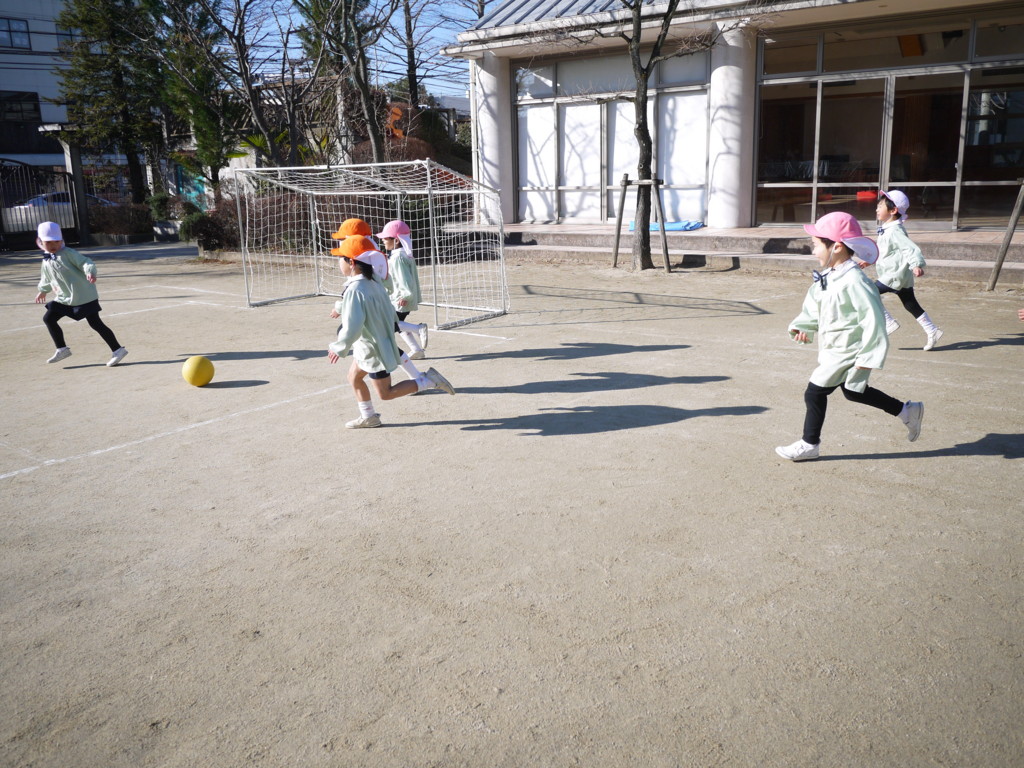 f:id:k-rose:20170126095212j:plain