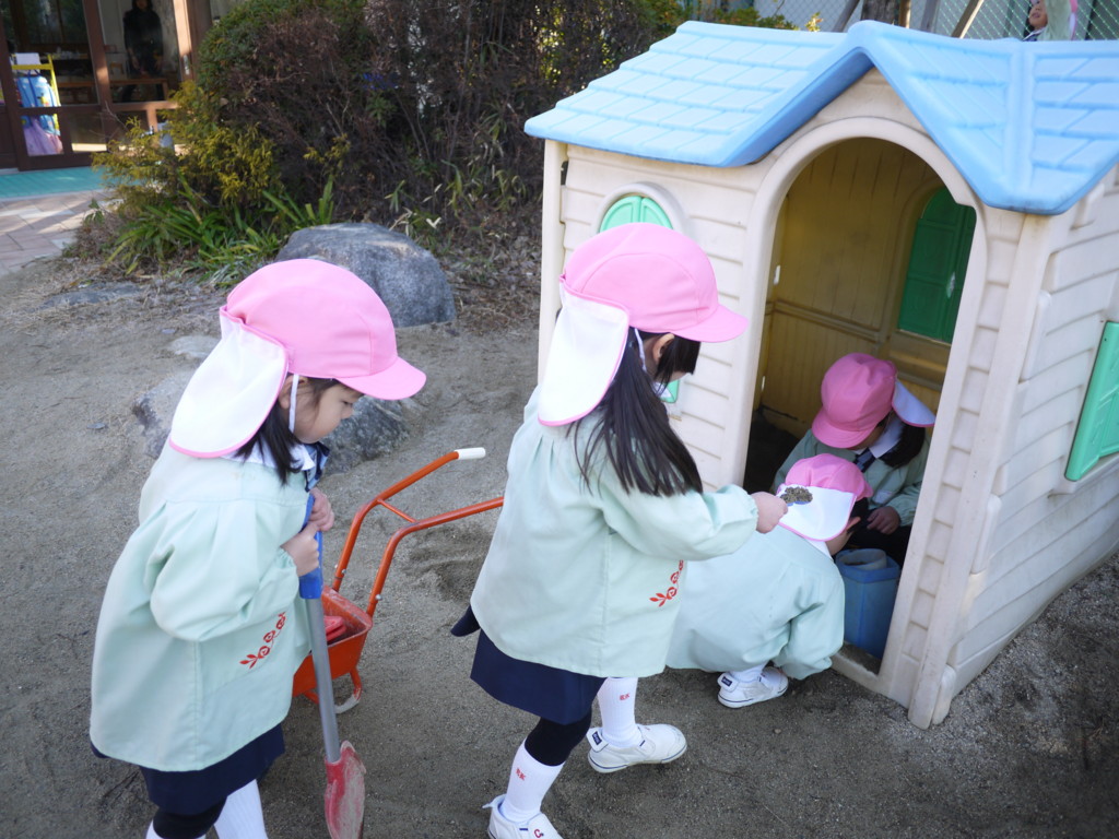 f:id:k-rose:20170126095518j:plain