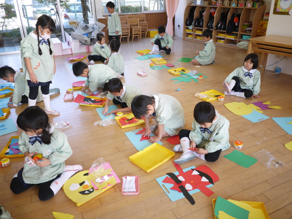 f:id:k-rose:20170126112216j:plain