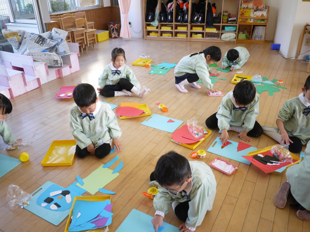 f:id:k-rose:20170126112233j:plain