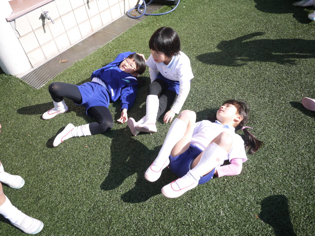 f:id:k-rose:20170127111658j:plain