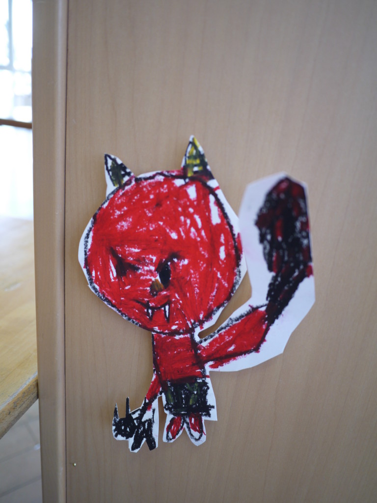 f:id:k-rose:20170128084832j:plain f:id:k-rose:20170128084832j:plain