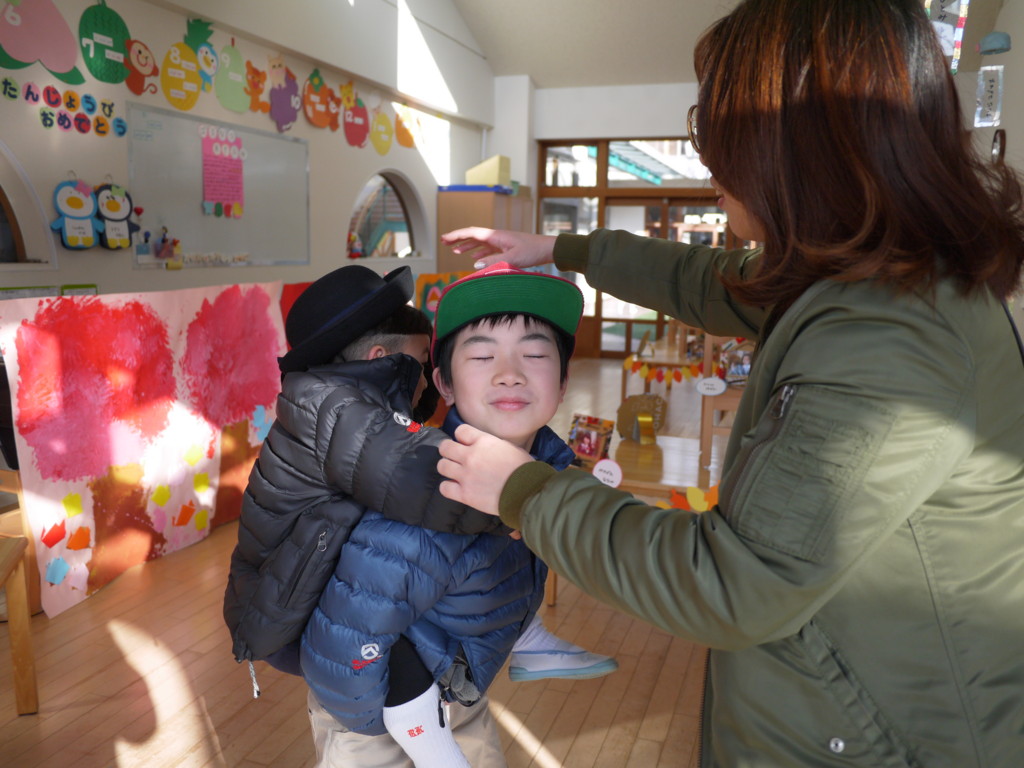 f:id:k-rose:20170128093003j:plain f:id:k-rose:20170128093003j:plain