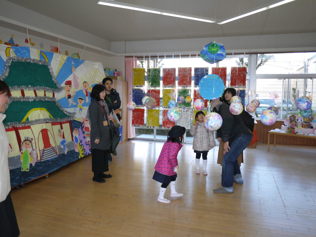 f:id:k-rose:20170128093524j:plain f:id:k-rose:20170128093524j:plain