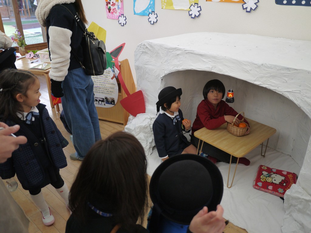 f:id:k-rose:20170128102935j:plain f:id:k-rose:20170128102935j:plain