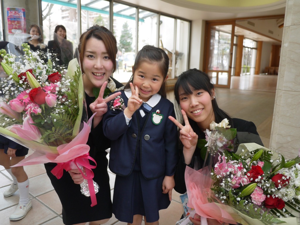 f:id:k-rose:20170317124114j:plain