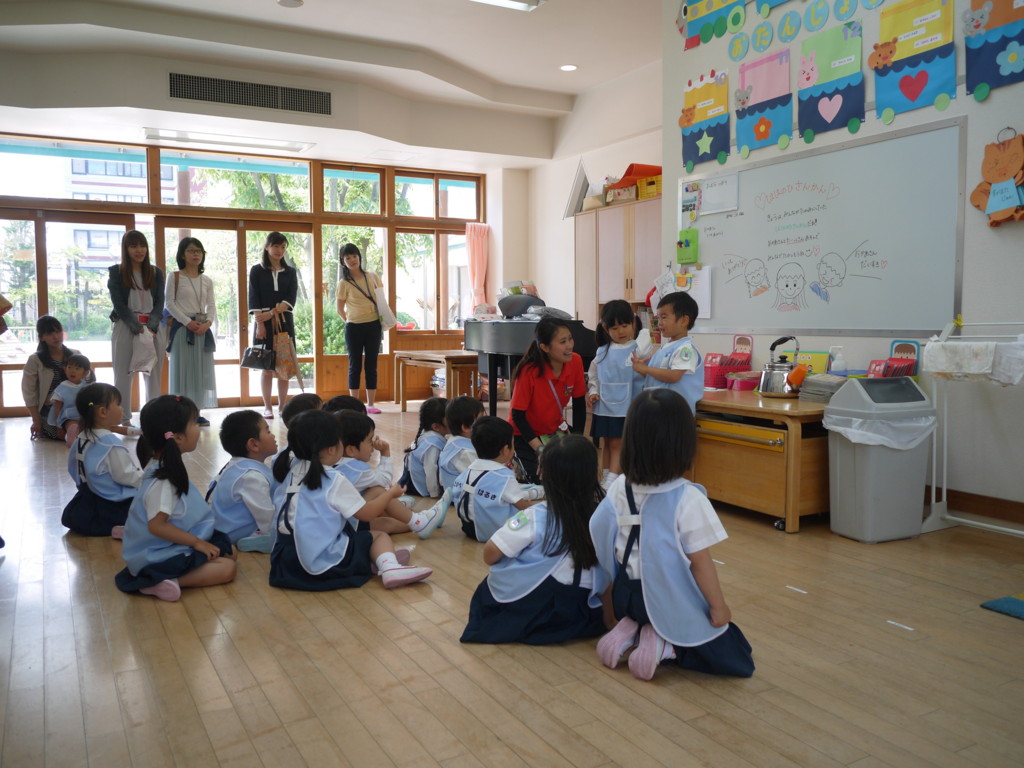 f:id:k-rose:20170512102347j:plain