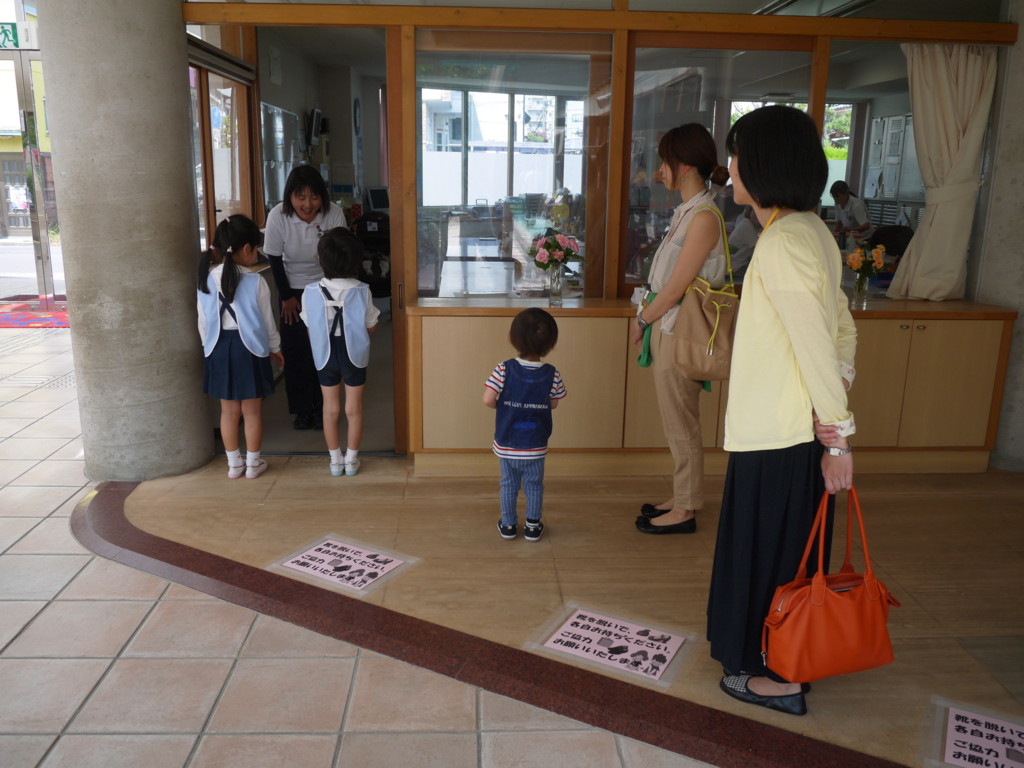 f:id:k-rose:20170512102744j:plain